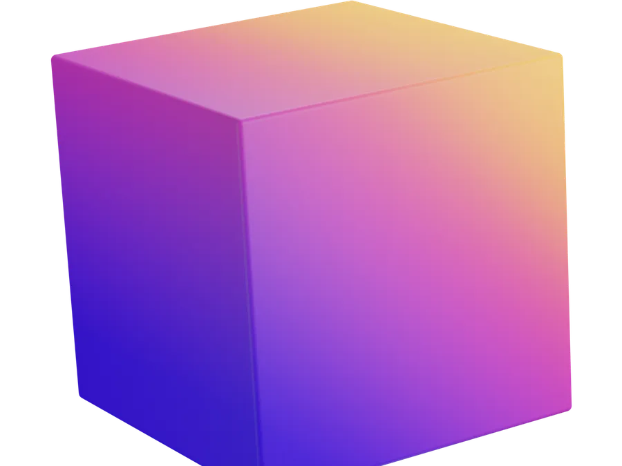 Riviera Cube Travel — detail