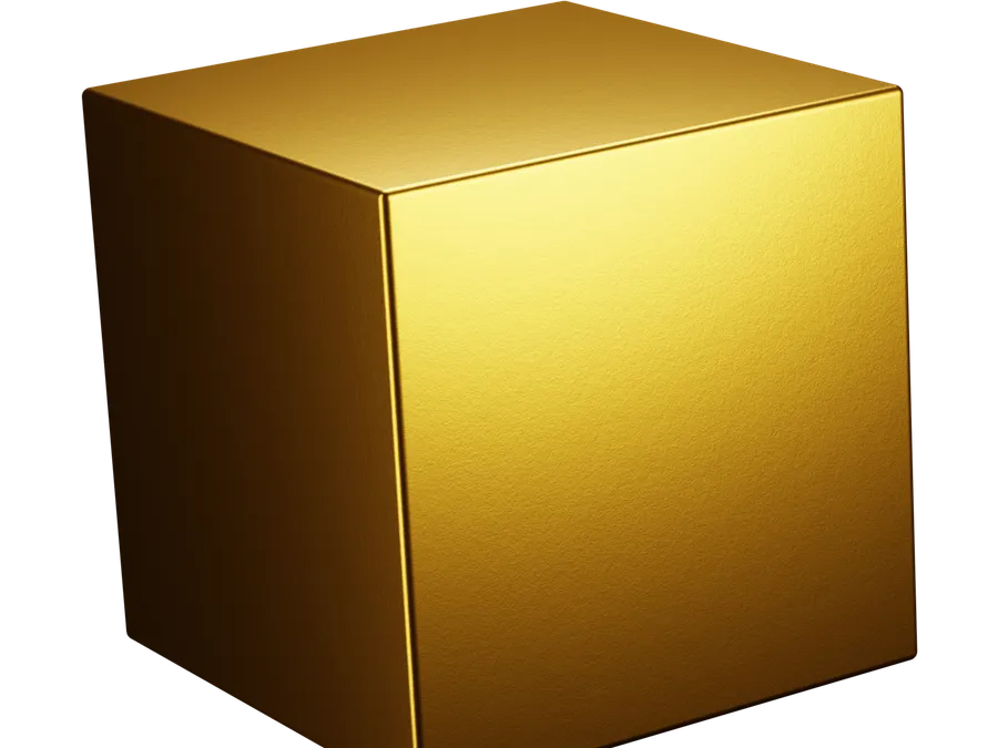 Riviera Cube Travel — in practice