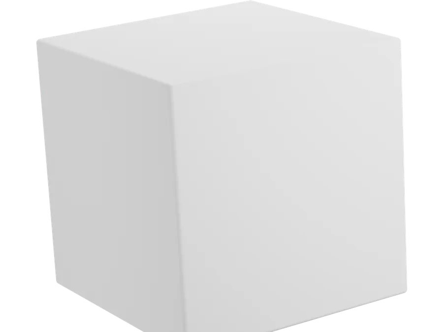 Riviera Cube Travel — detail
