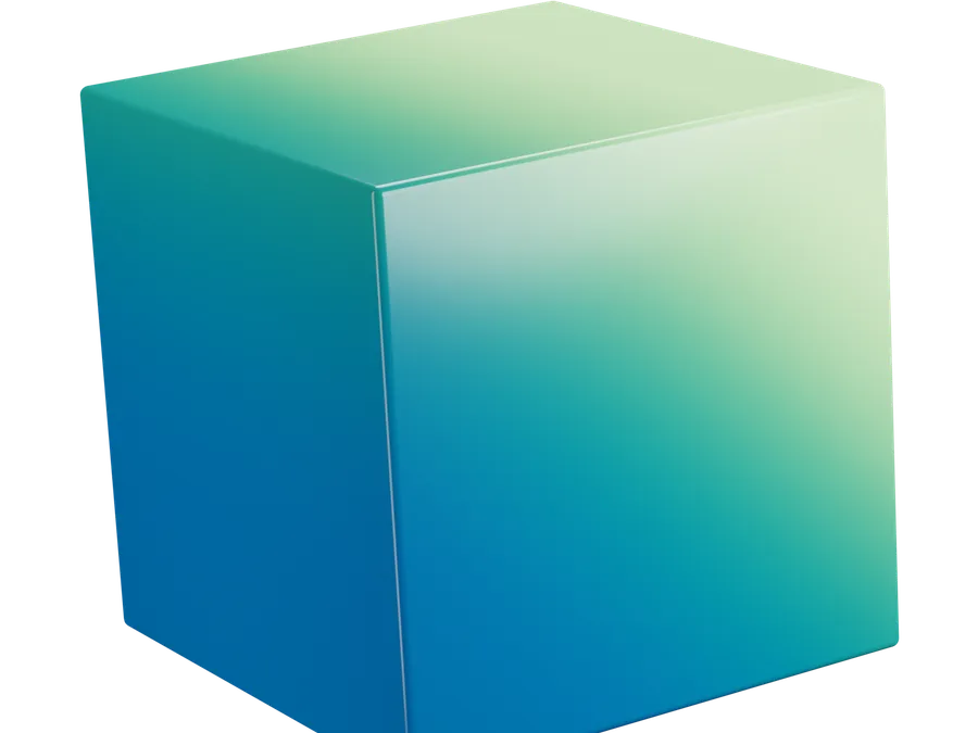 Riviera Cube Travel — on location